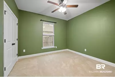 23518 District Drive, Robertsdale, AL 36567 - Photo 25