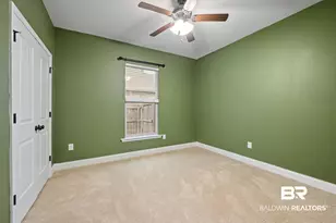 23518 District Dr, Robertsdale, AL 36567 - Photo 25