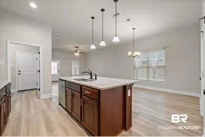 23518 District Drive, Robertsdale, AL 36567 - Photo 15