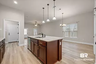 23518 District Dr, Robertsdale, AL 36567 - Photo 15