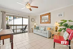 554 E Beach Blvd, Gulf Shores, AL 36542 - Photo 23