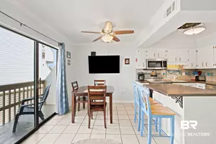 554 E Beach Blvd, Gulf Shores, AL 36542 - Photo 9