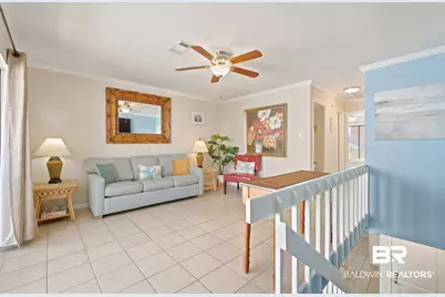 554 E Beach Boulevard #UNIT 4, Gulf Shores, AL 36542 - Photo 15