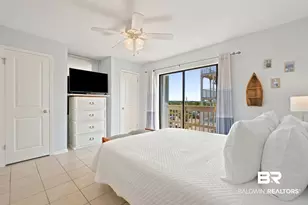 554 E Beach Blvd, Gulf Shores, AL 36542 - Photo 27