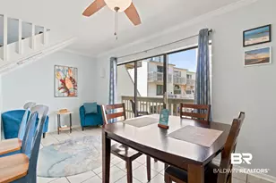 554 E Beach Blvd, Gulf Shores, AL 36542 - Photo 13