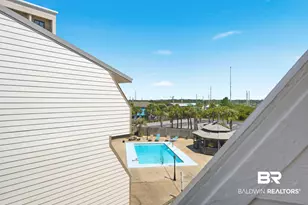 554 E Beach Blvd, Gulf Shores, AL 36542 - Photo 35