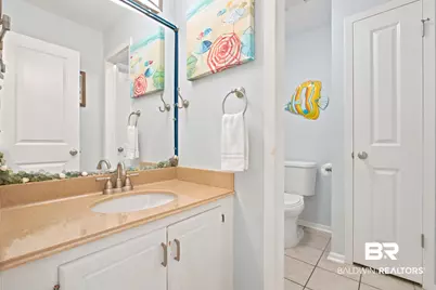 554 E Beach Boulevard #UNIT 4, Gulf Shores, AL 36542 - Photo 25