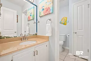 554 E Beach Blvd, Gulf Shores, AL 36542 - Photo 25