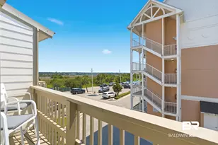 554 E Beach Blvd, Gulf Shores, AL 36542 - Photo 31