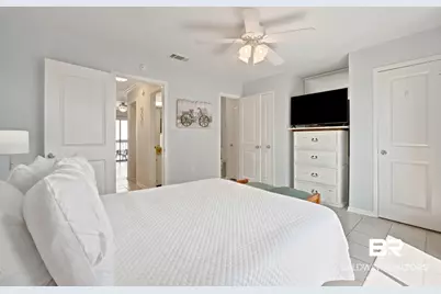 554 E Beach Boulevard #UNIT 4, Gulf Shores, AL 36542 - Photo 29