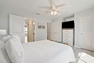 554 E Beach Blvd, Gulf Shores, AL 36542 - Photo 29