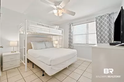 554 E Beach Boulevard #UNIT 4, Gulf Shores, AL 36542 - Photo 19