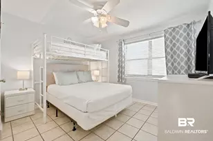 554 E Beach Blvd, Gulf Shores, AL 36542 - Photo 19