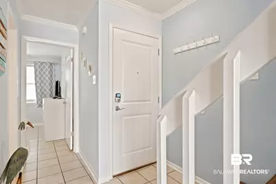554 E Beach Boulevard #UNIT 4, Gulf Shores, AL 36542 - Photo 5