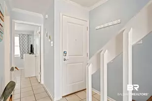 554 E Beach Blvd, Gulf Shores, AL 36542 - Photo 5