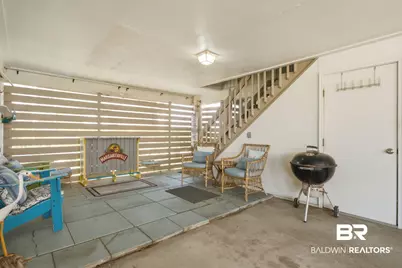 554 E Beach Boulevard #UNIT 4, Gulf Shores, AL 36542 - Photo 39