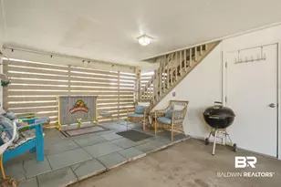 554 E Beach Blvd, Gulf Shores, AL 36542 - Photo 39