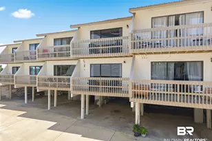 554 E Beach Blvd, Gulf Shores, AL 36542 - Photo 3