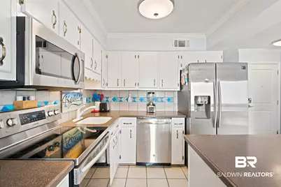 554 E Beach Boulevard #UNIT 4, Gulf Shores, AL 36542 - Photo 11