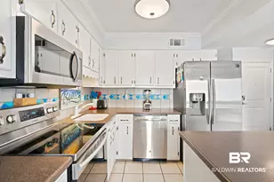 554 E Beach Blvd, Gulf Shores, AL 36542 - Photo 11