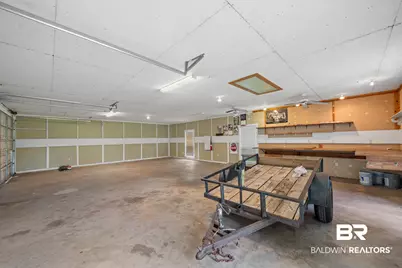 582 Park Avenue, Foley, AL 36535 - Photo 29