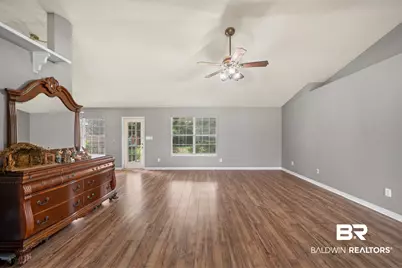 582 Park Avenue, Foley, AL 36535 - Photo 7