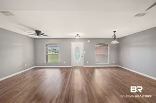 582 Park Ave, Foley, AL 36535 - Photo 5