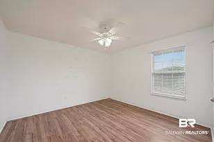 582 Park Ave, Foley, AL 36535 - Photo 17