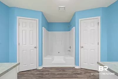 582 Park Avenue, Foley, AL 36535 - Photo 15