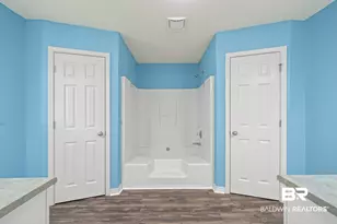 582 Park Ave, Foley, AL 36535 - Photo 15