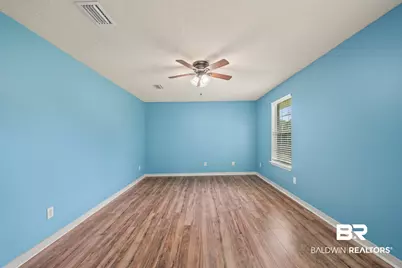 582 Park Avenue, Foley, AL 36535 - Photo 13
