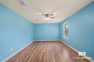 582 Park Ave, Foley, AL 36535 - Photo 13
