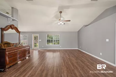 582 Park Avenue, Foley, AL 36535 - Photo 3