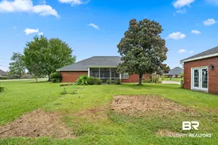 582 Park Ave, Foley, AL 36535 - Photo 25