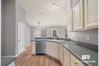 582 Park Avenue, Foley, AL 36535 - Photo 11