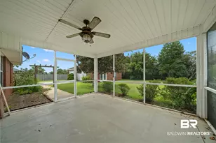 582 Park Ave, Foley, AL 36535 - Photo 23