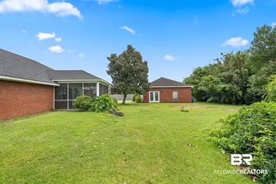 582 Park Avenue, Foley, AL 36535 - Photo 27