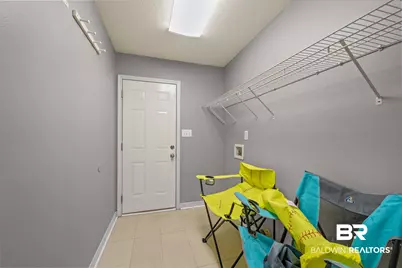 582 Park Avenue, Foley, AL 36535 - Photo 21