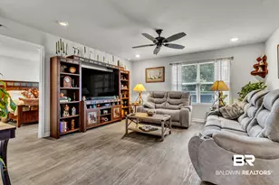 12823 Pr Fld Dr, Lillian, AL 36549 - Photo 5