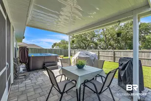 12823 Pr Fld Dr, Lillian, AL 36549 - Photo 15