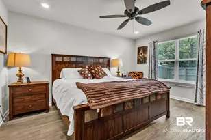 12823 Pr Fld Dr, Lillian, AL 36549 - Photo 3