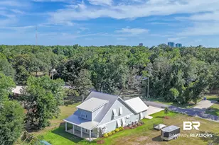 27085 Park Dr, Orange Beach, AL 36561 - Photo 57