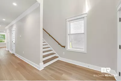 27085 Park Drive, Orange Beach, AL 36561 - Photo 13