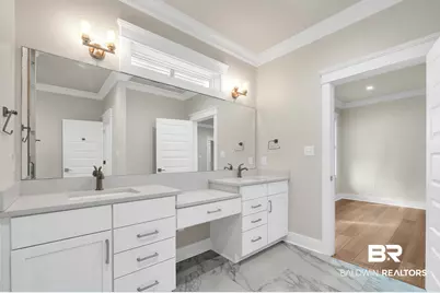 27085 Park Drive, Orange Beach, AL 36561 - Photo 31