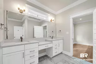 27085 Park Dr, Orange Beach, AL 36561 - Photo 31