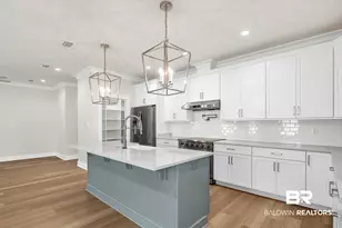 27085 Park Dr, Orange Beach, AL 36561 - Photo 7
