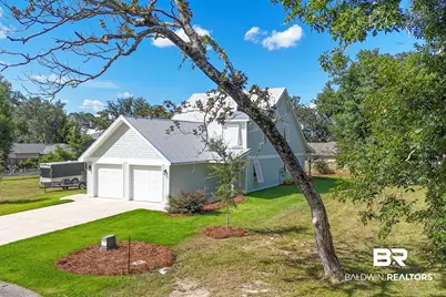 27085 Park Drive, Orange Beach, AL 36561 - Photo 55