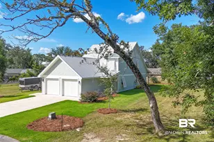 27085 Park Dr, Orange Beach, AL 36561 - Photo 55