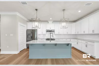27085 Park Drive, Orange Beach, AL 36561 - Photo 23