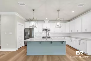 27085 Park Dr, Orange Beach, AL 36561 - Photo 23